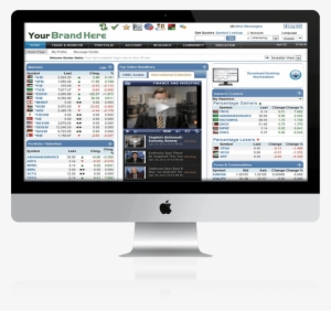 Original Size Is 613 × 577 Pixels - Operating System