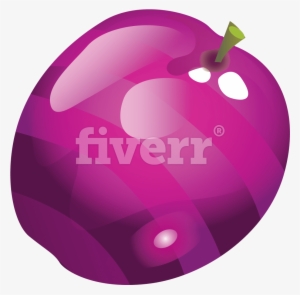 Draw Logo Design, Mascot, Icons,banner For Your Business - Fiverr