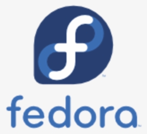 Fedora 11 Security-enhanced Linux User Guide