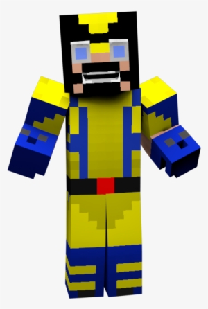 Minecraft Steve Clip Art - Minecraft