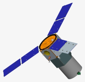 Tacsat 3