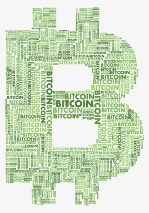 Bitcoin Rise - Circle