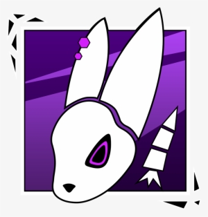 Do You Like The New Operator Icon I Designed For You - Graphics