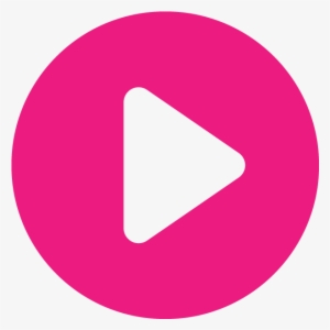 Sugar- Packed Video - Traffic Sign