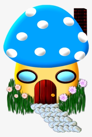 0 86747 40d60cf0 Xl - House Stock