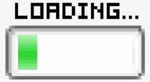 Loading Png