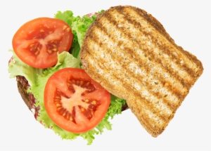 Burger And Sandwich Png Image - Gupta Brothers Kankurgachi Menu