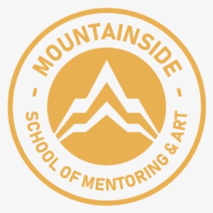 Mountainside-school - Bursa Teknik Üniversitesi Logo
