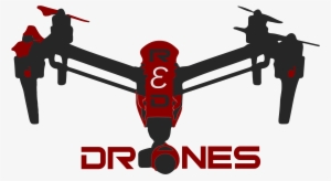 Dji Inspire 1 V2.0 4k Camera