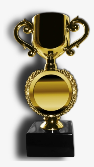 Free Icons Png - Trophy Images Hd