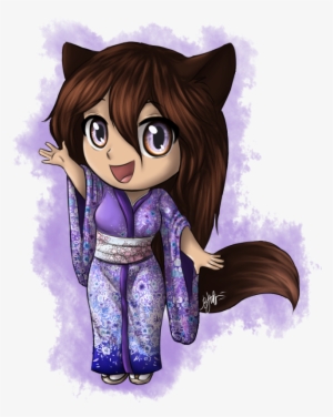 Image Freeuse Library By Vlalizavladarose On Deviantart - Cartoon