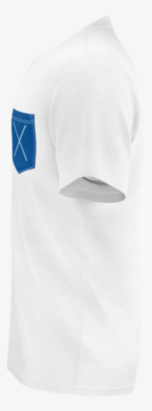 Pocket Edition - Beanie