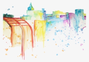 0 Replies 2 Retweets 6 Likes