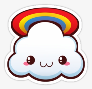 Previous - Pegatinas Png