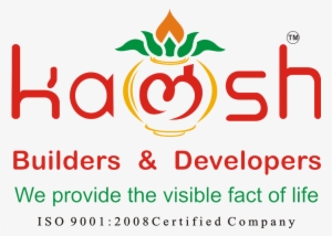 About Us - Graphic Design