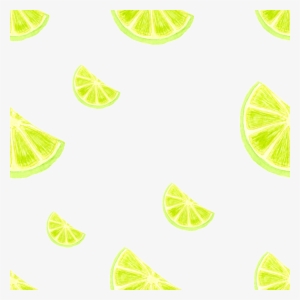 Lime