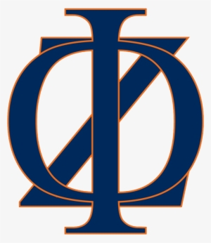 Youtube Logo Transparent Background Png Youtube Logo - Phi Zeta