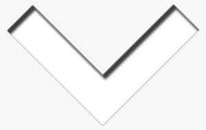 Chat With Us - Envelope