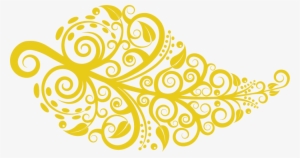 Diwali Png Photos - Diwali Png