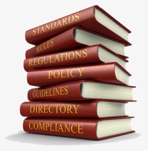 Law Books Png - Medical Books