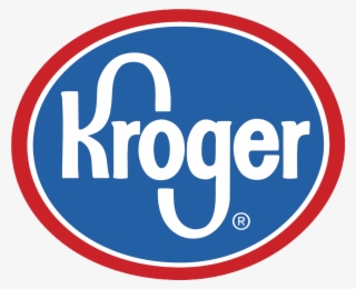 Kroger-logo - Kroger Logo 2018