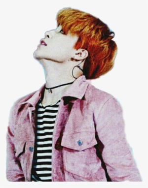 Report Abuse - Jimin