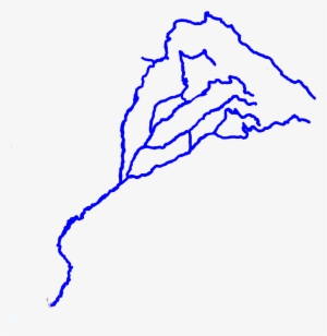 Kml Href, Http - Water Map Of Pakistan
