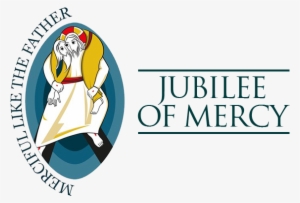 Jubilee Year Of Mercy