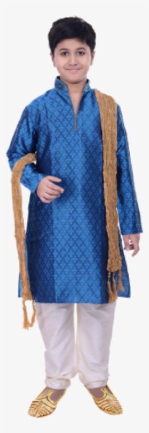 Kurta