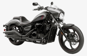 2016 Stryker Se 3 - New Model Bullet 2016