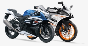 More Info New Bikes - Suzuki Gsx 750 Price In India