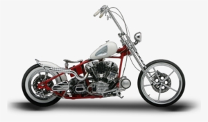 Best Harley Davidson Wallpapers - Harley Davidson Old School