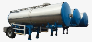 Image Result For Water Supplier Png - Railroad Car