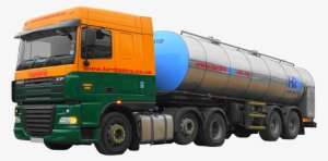 Our Video Shows A Job We Did Earlier Last Year Filling - Water