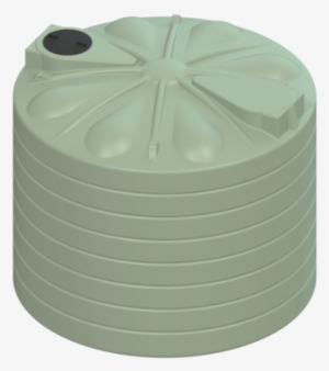 31,000l Aquatank - Water - Green
