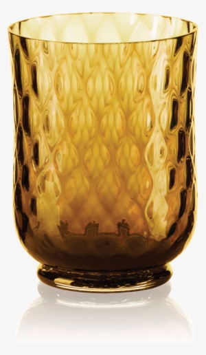 Balloton Water Glasses, Set Of Two - Vase