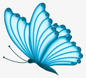 Beautiful Clipart Butterfly - Beautiful Butterfly Clip Art