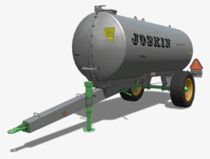 Fs17 Joskin-aquatrans7300s - Joskin Aquatrans Fs17