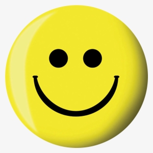 Ball Smiley Png