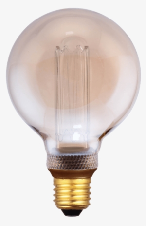 Click - Led Lamp