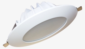 Led Bulbs India - Light