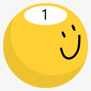 1-ball - Wiki