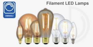 Filament In-text - Nutrition Label
