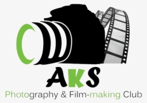 Office Of Participants Affairs - Movie Clapperboard