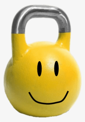 Jordan Fitness Competition Kettlebells Kettlebell: