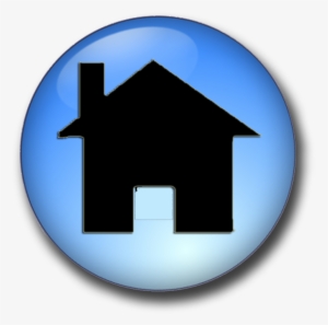 Data Disclaimer Agreement - Home Page