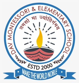 Logo Logo - Dangerous Drugs Board Philippines