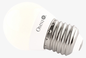Led Lite Bulb Series - Omni Light For Life