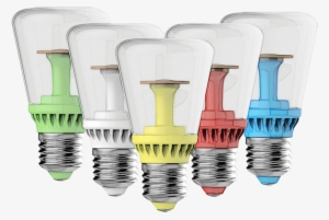 Led Bulbs Wholesale Supplier - Led Lamp
