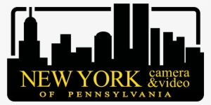 New York Camera & Video Will Be Closed - Sultan Ahmed Mosque